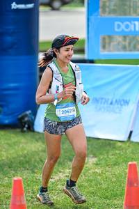 BIB: 2047
                            <button type="button" onclick="openModal(25029878)" class="btn btn-primary btn-sm float-right btn-popup" data-toggle="modal" data-target=".modal-high-quality">
                        <i class="fas fa-shopping-cart"></i> Add to Cart
                    </button>
                                            <button type="button" onclick="isThisMe(25029878, true)" class="btn btn-success btn-sm float-right btn-popup btn-isme hidden" data-toggle="tooltip" data-placement="bottom" title="นี่คือรูปของคุณใช่ไหม คลิกที่นี่เพื่อเอาเข้าอัลบั้ม">
                        <i class="fas fa-plus"></i> Add to album
                    </button>
                    <button type="button" onclick="isThisMe(25029878, false)" class="btn btn-warning btn-sm float-right btn-popup btn-isnotme hidden">
                        <i class="fas fa-ban"></i> Remove from album
                    </button>